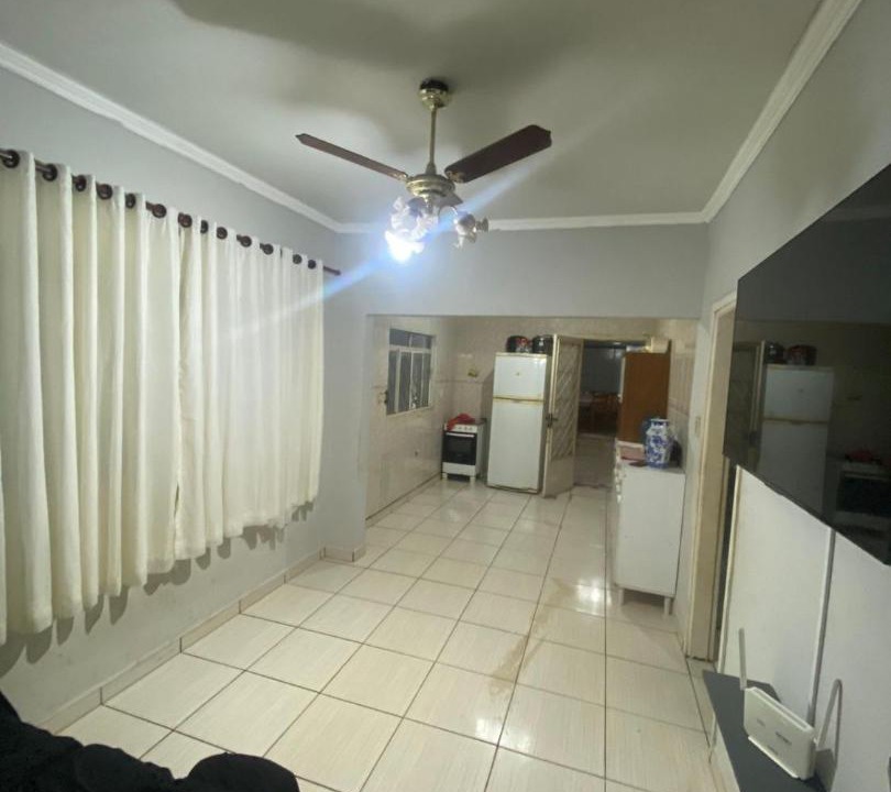 Barretos House | Casa para Festa do Peão de Barretos
