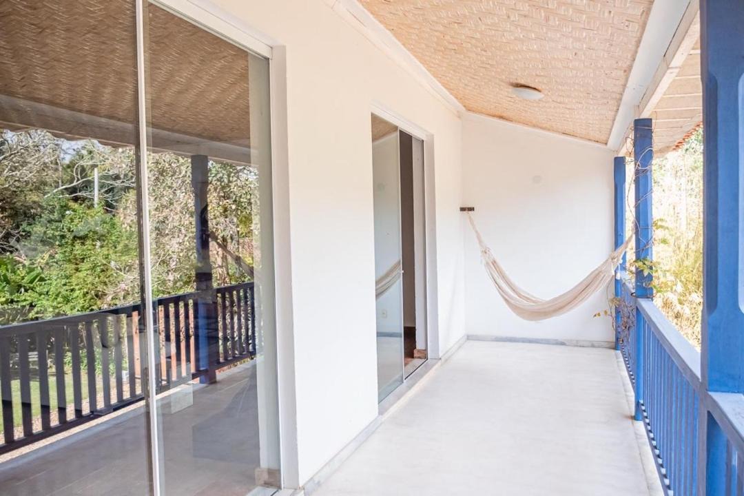 Tiradentes House | Maravilhosa Casa Mineira