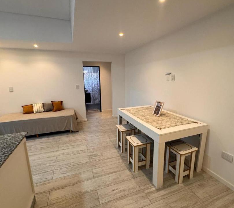 Villa Constitucion Apartment | Urbanstay