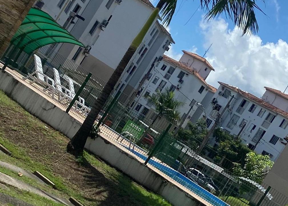 Centro Apartment | Apartamento Ideal Br