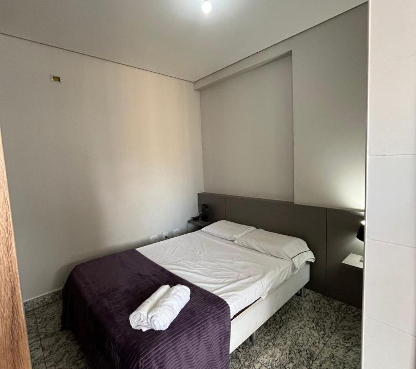 Lourdes Apartment | LK Lourdes 11