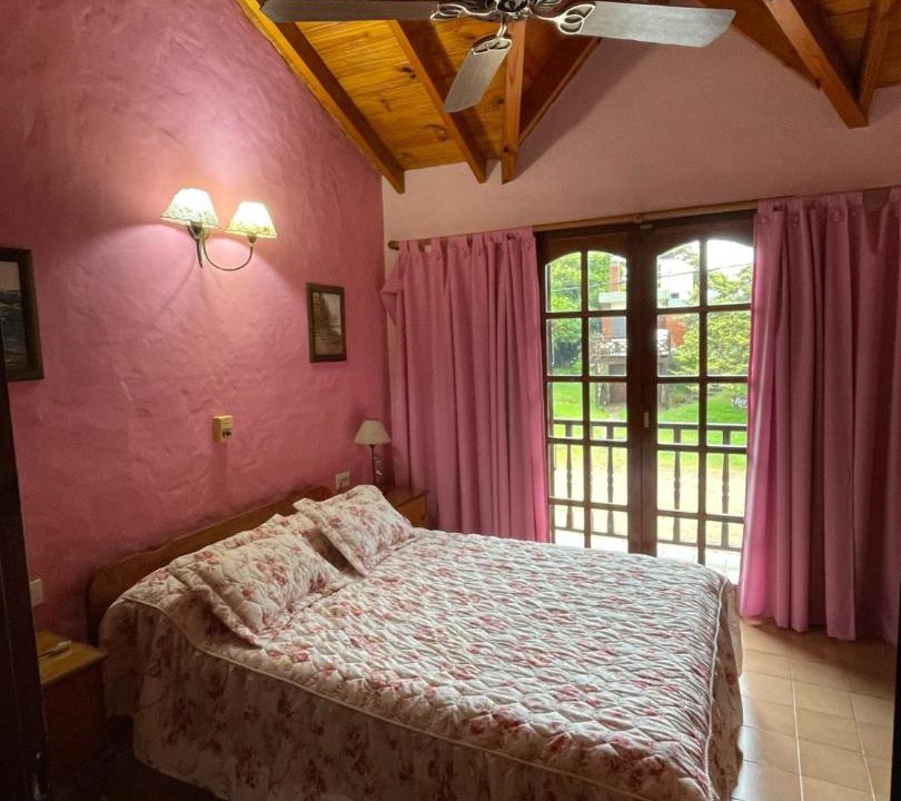 Villa Gesell Apartment | Sirenas del Norte