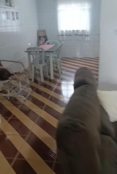 Jarderlandia Apartment | Residência Garcia