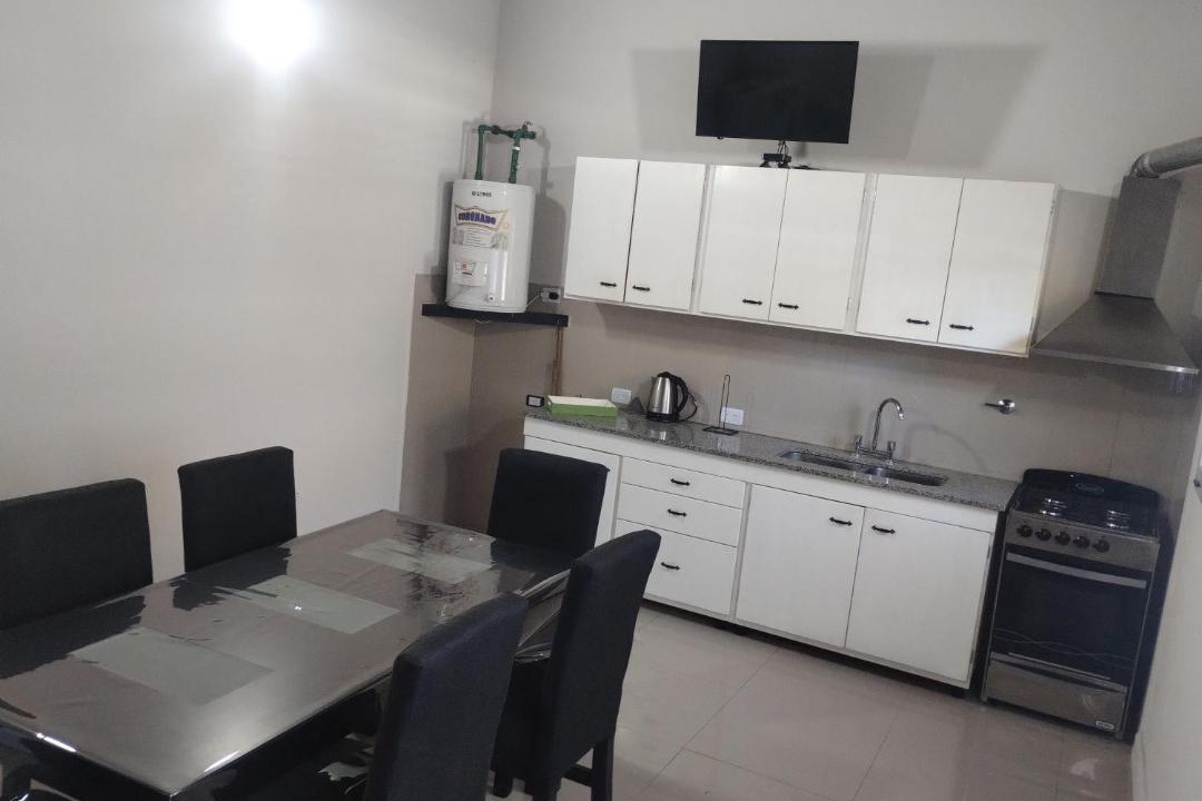 Adrogue Apartment | Adrogué Apart B