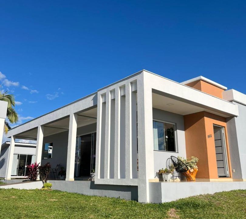 Ametista do Sul Hotel | Pousada São Gabriel