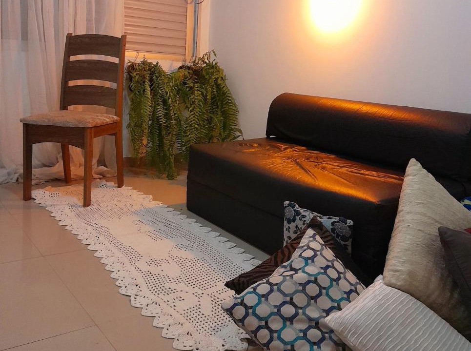 Partenon House | Hospedagem Domiciliar