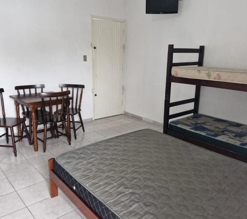 Balneario Paqueta Hotel | Chalé Jofisa