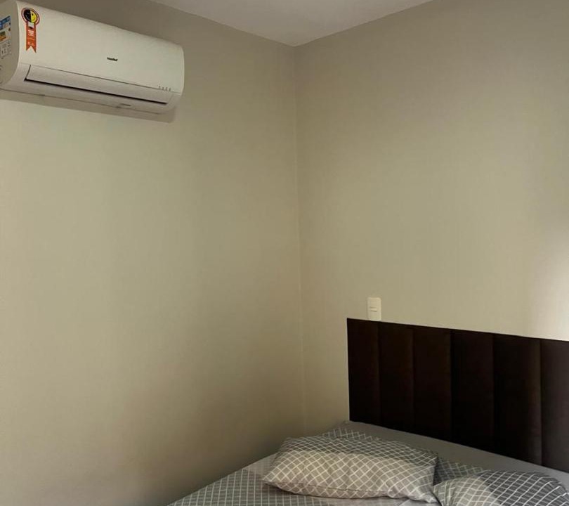 Subsetor Sul - 5 Apartment | Apartamento próximo agrishow 1