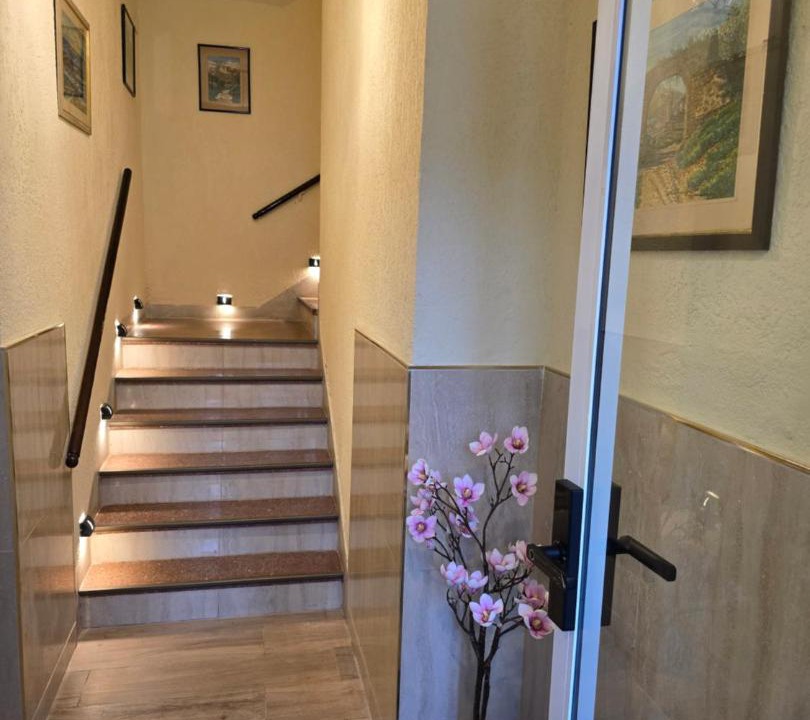 Pasteur Apartment | Nelly's Urbano