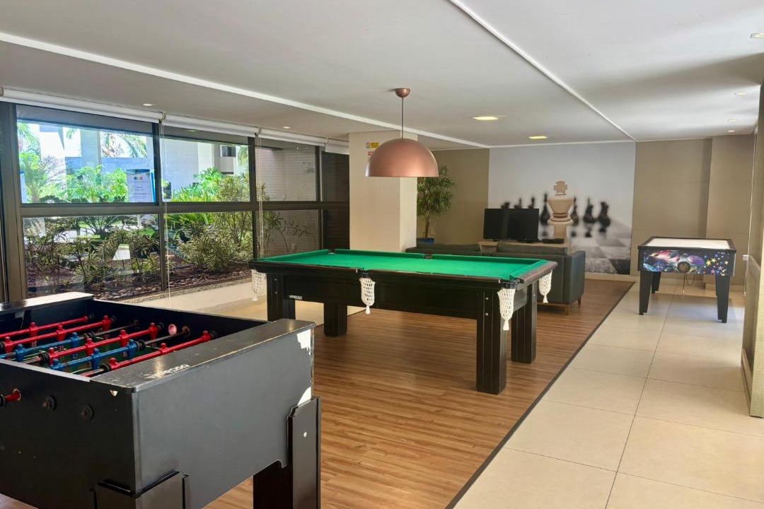Ponta de Campina House | Viva o Paraíso – Condomínio Exclusivo Beira-Mar e Lazer Completo