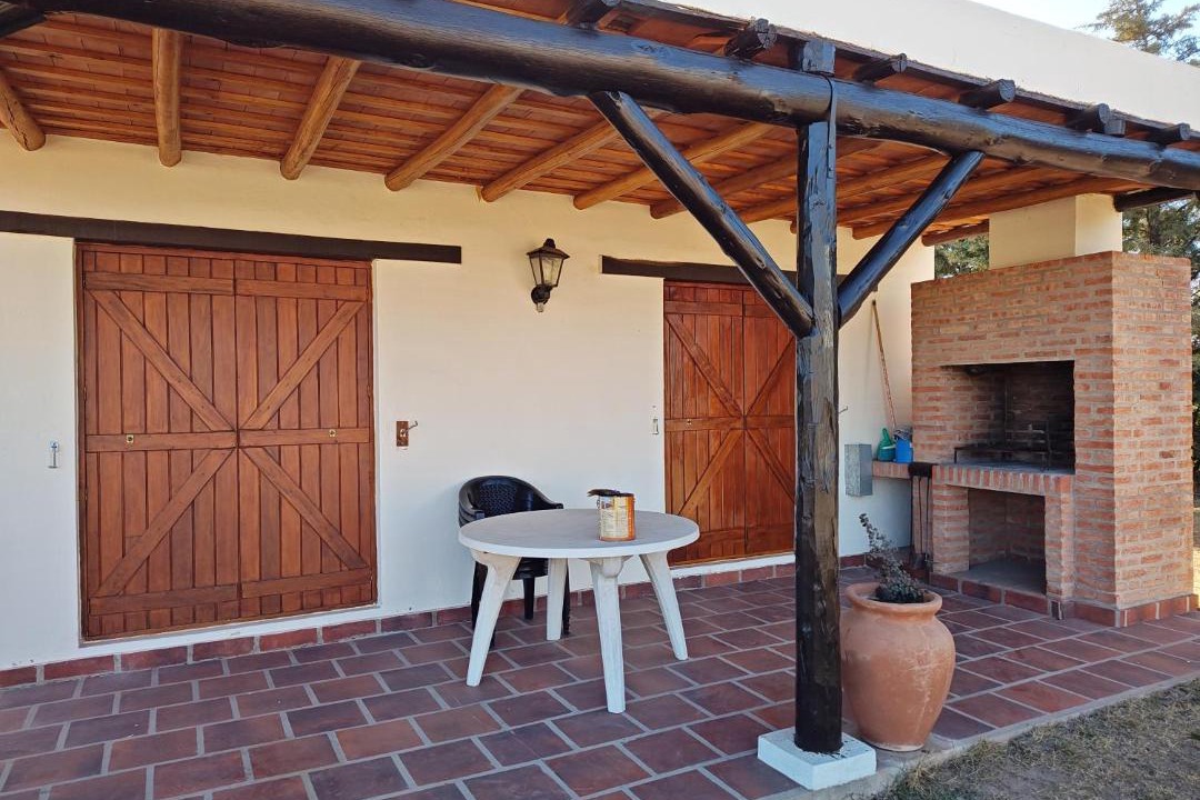 Nono Apartment | Las Masias de Nono