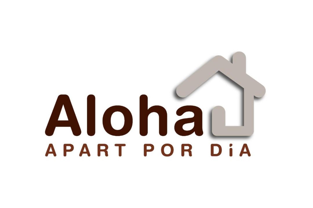 Chacabuco Apartment | Aloha