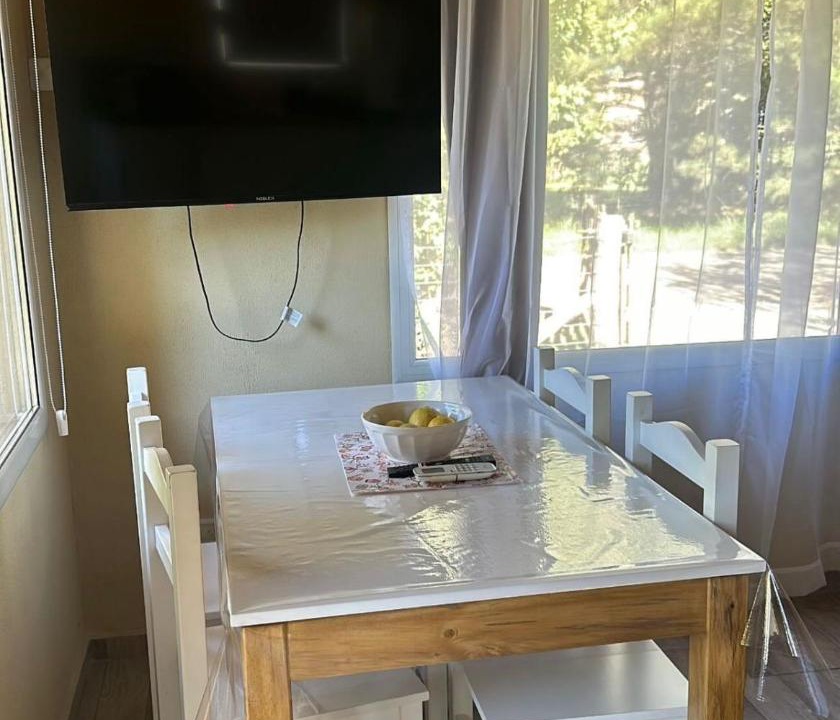 Tandil House | Cabaña El Zorzal Tandil