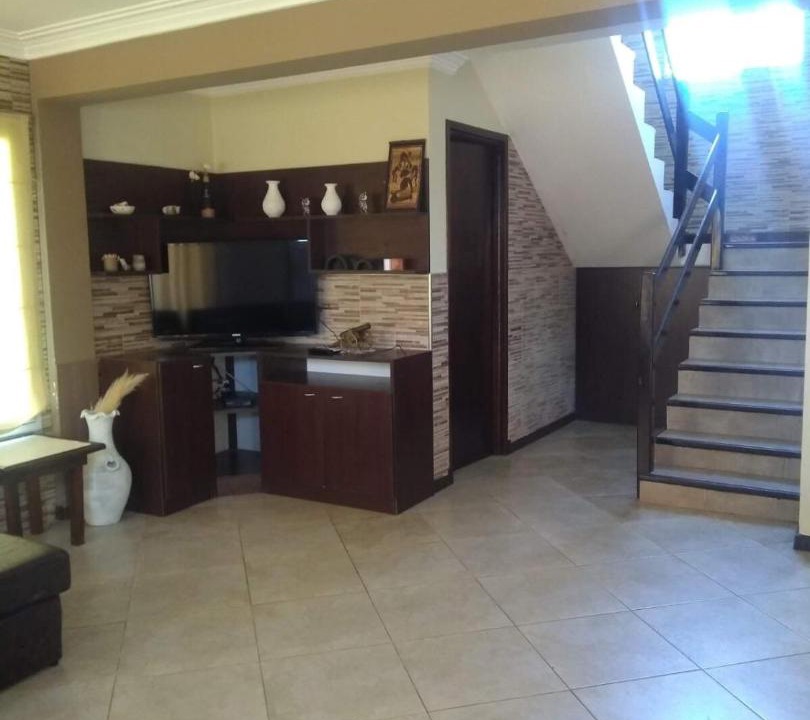 Mar Chiquita House | Casa Country Campo Pileta Privada