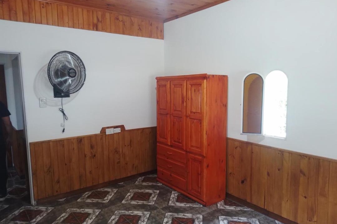 Parana House | Rincón del Sol