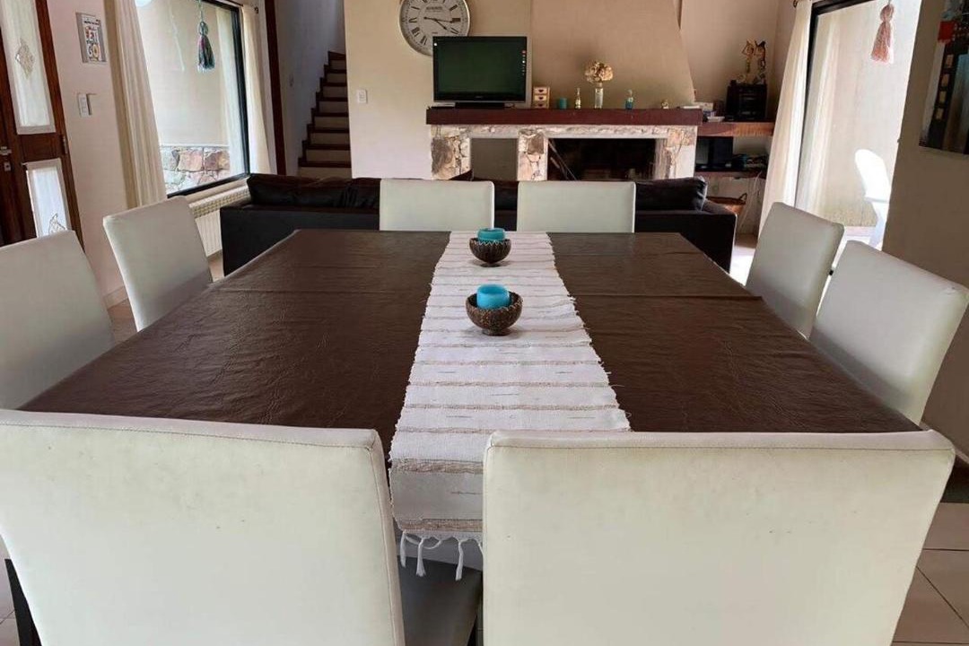Carilo House | Casa Villa Valla