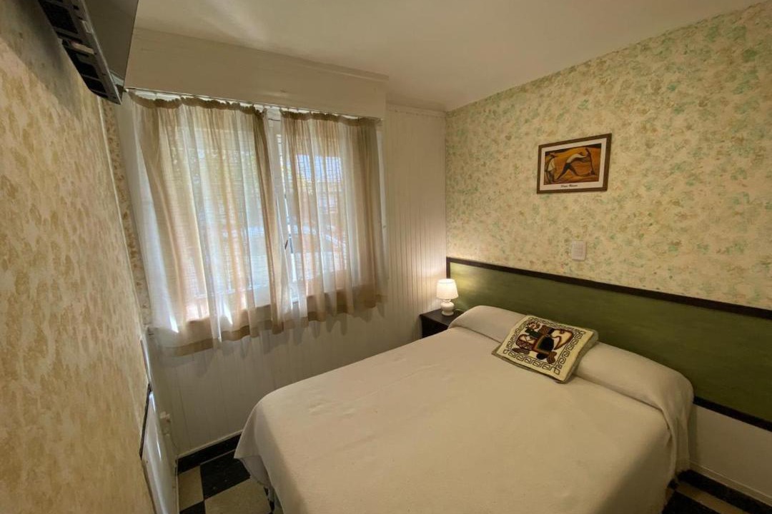 La Perla Hotel | Hotel Messina