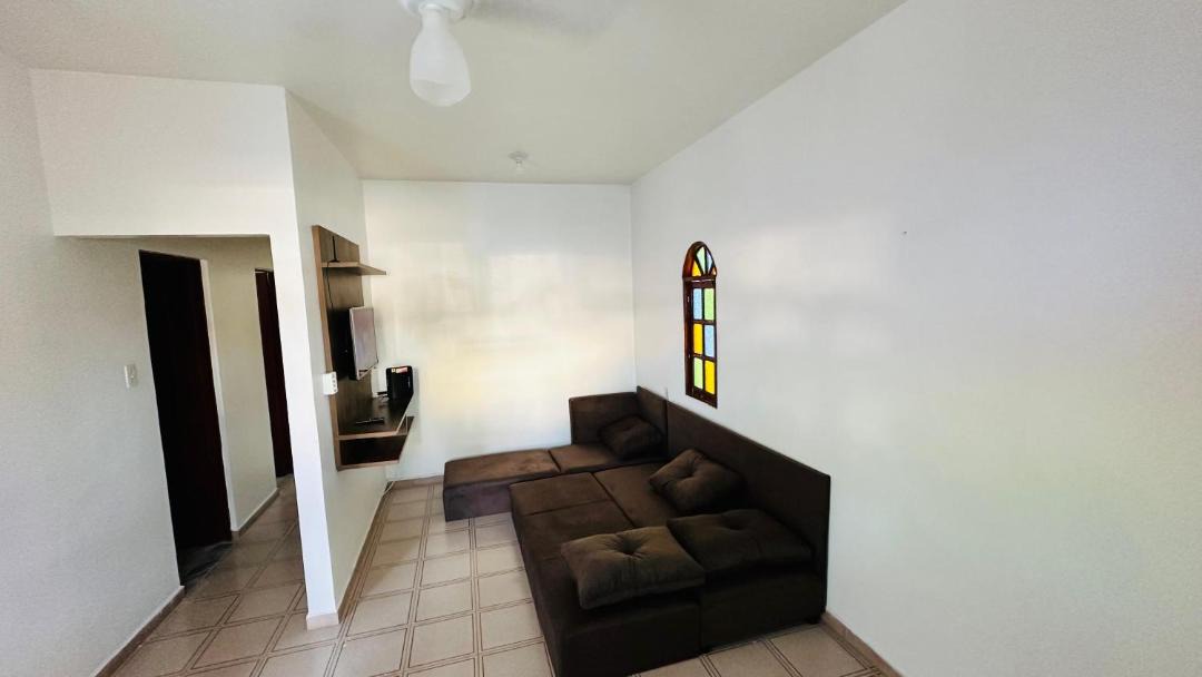Jardim Colorado House | Casa Jardim Colorado