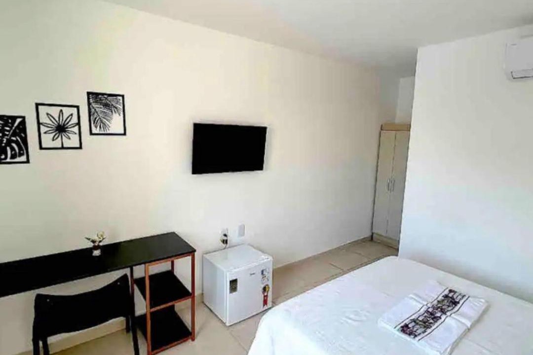 Ipitanga House | Casa De Praia Com Seis Súites Climatizadas
