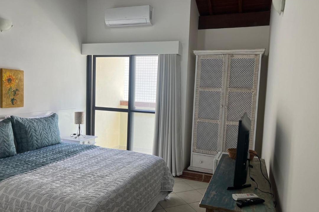 Centro Hotel | Jadi Hotelaria