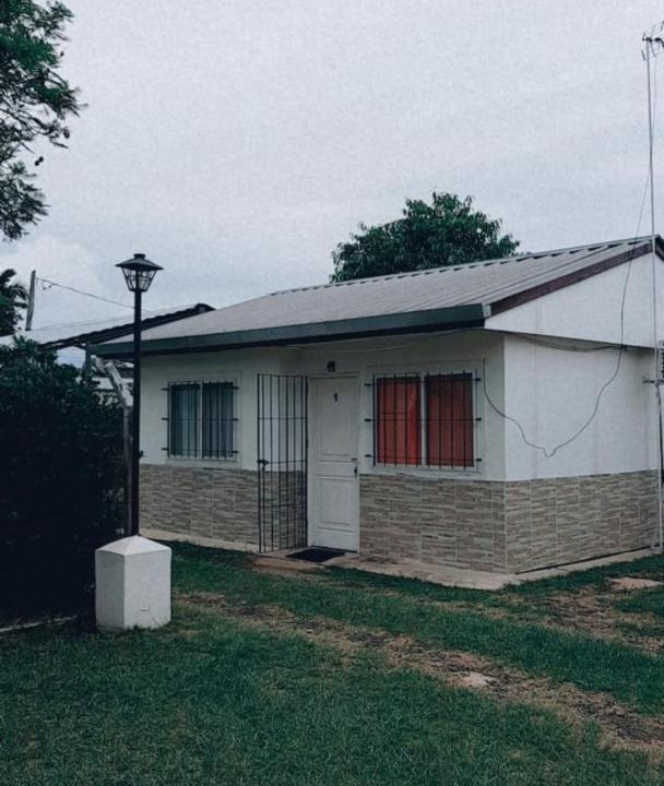 Puerto Valle Apartment | Complejo del Litoral