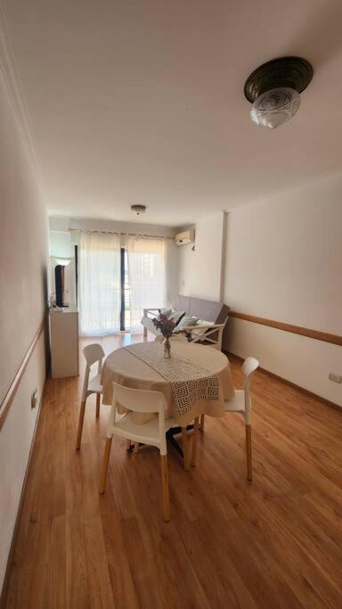 Nunez Apartment | departamento Muy luminoso renovado en Buenos Aires