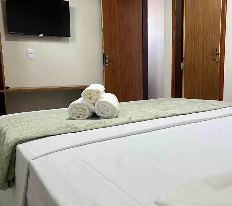 Japaratinga Hotel | pousada praia bela japaratinga