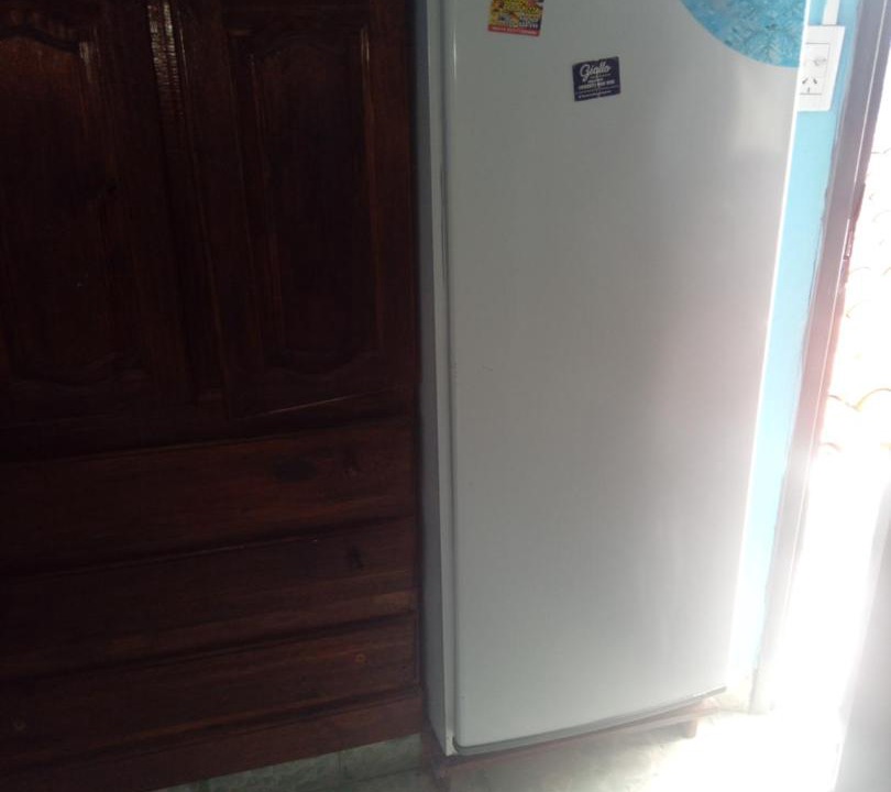 San Clemente Apartment | Alquileres Paola