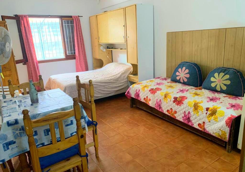 San Bernardo del Tuyu Apartment | Relax and Enjoy