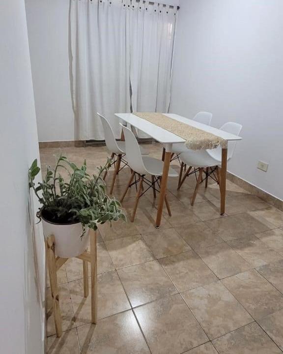 Gualeguaychu Apartment | gualeguaychu
