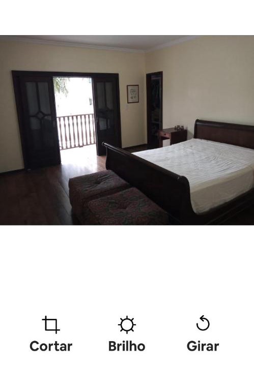 Praia dos Amores House | Casa na Praia dos Amores