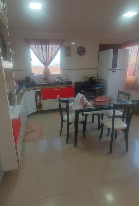 Cidreira House | Casa a beira mar