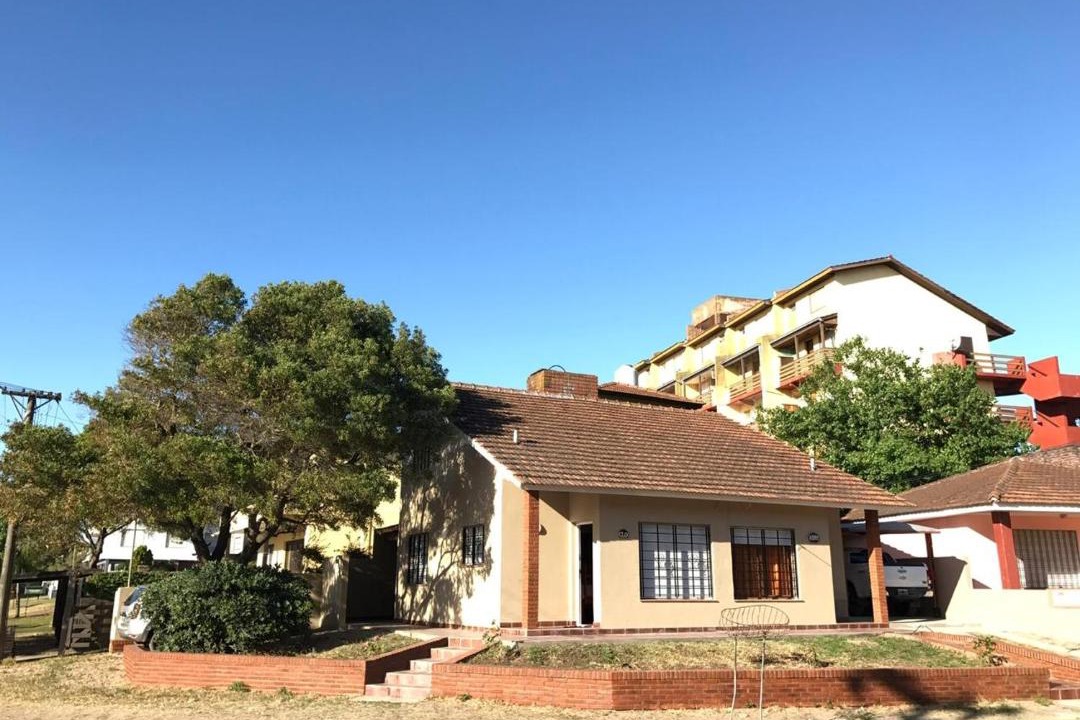 Villa Gesell Apartment | Duplex en Villa Gesell