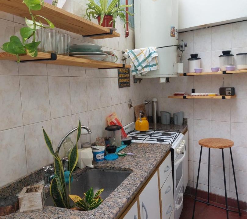 Mar del Plata House | Calma mdp