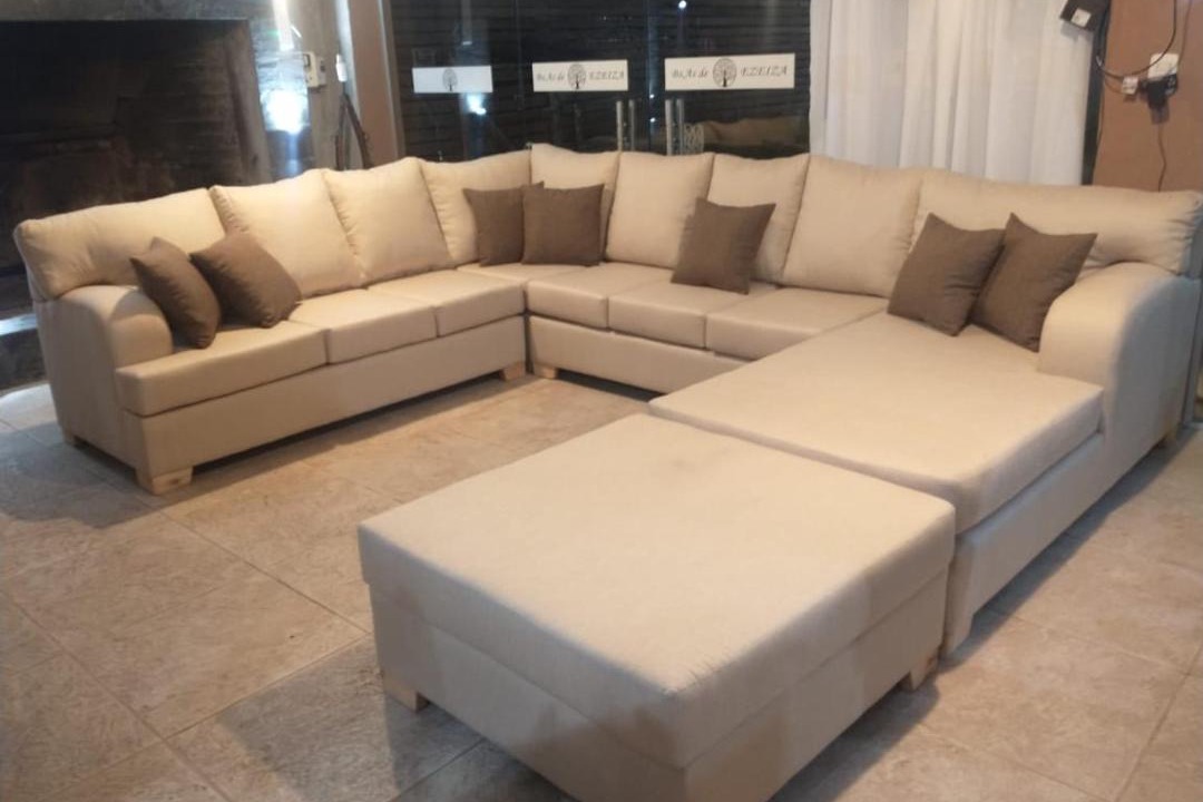 La Union Apartment | Apart Buenos Aires Ezeiza DEP IBIZA a 20 minutos de Aeropuerto Ministro Pistarini confort Hotelero. CON PISCINA CLIMATIZADA