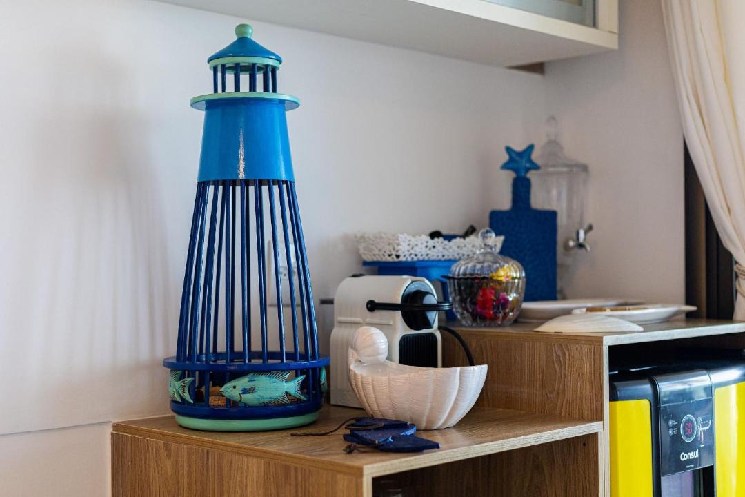 Muriu House | Casa Pérolas - Casa à Beira Mar por Carpediem