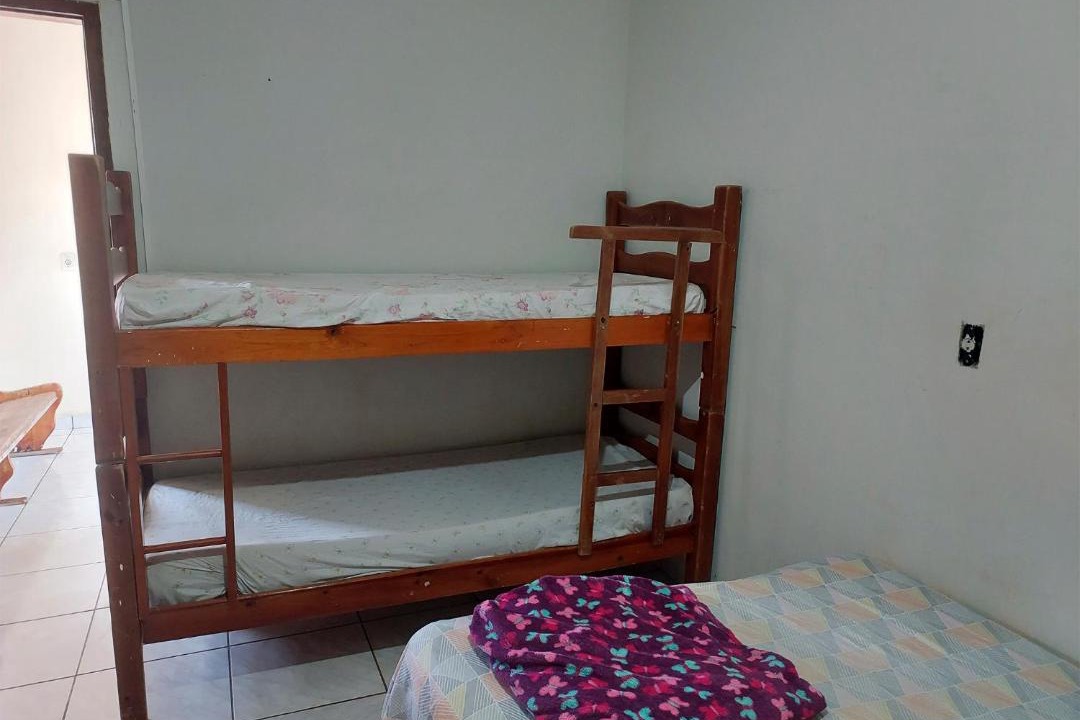 Vila Progresso Hotel | Atlantic Hotel - Campo Grande