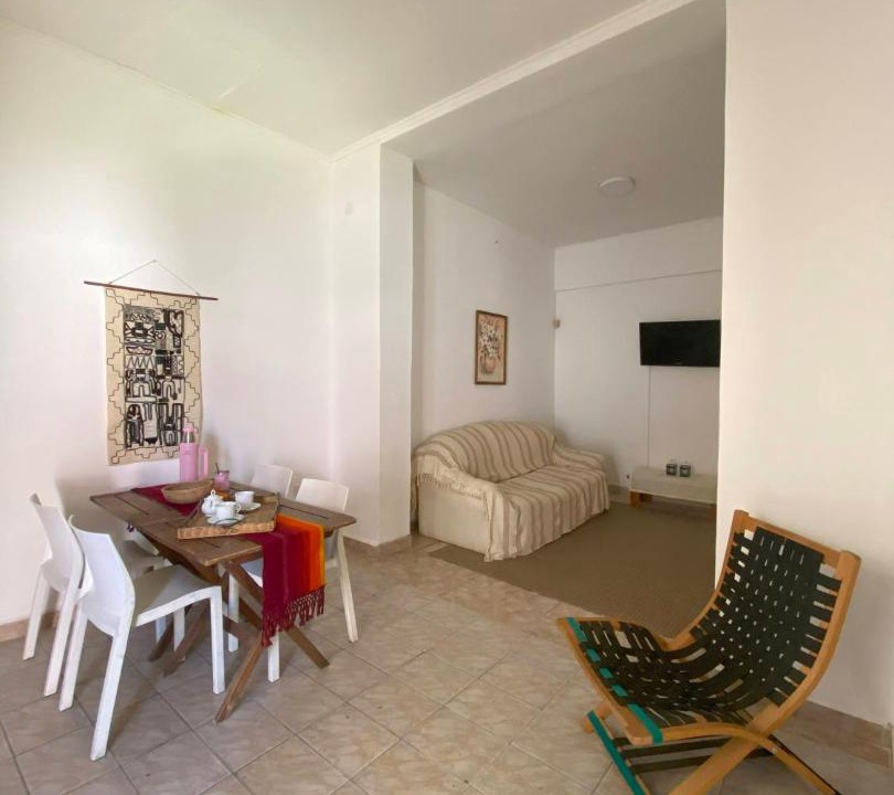 San Nicolas de los Arroyos House | Casa con la mejor ubicación. A un paso de todo!
