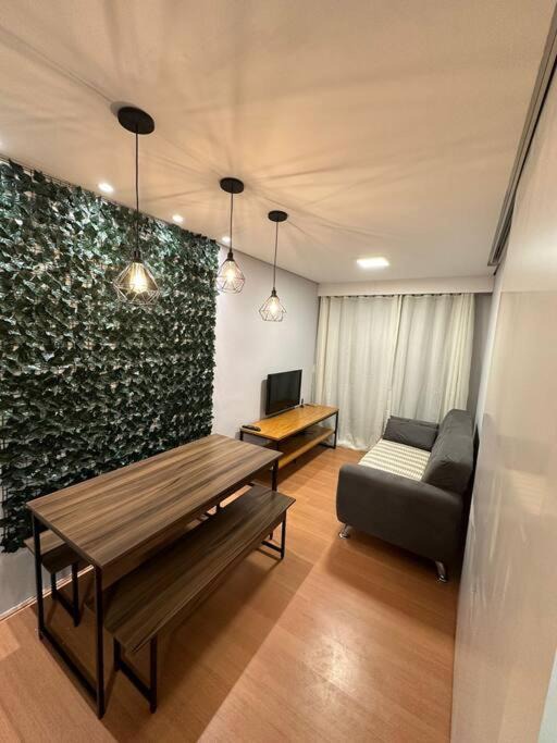 Sao Cristovao Apartment | Cantinho do Maidana