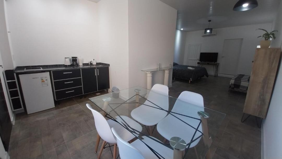 Adrogue Apartment | Adrogue Apart Airport Shuttle 24hs