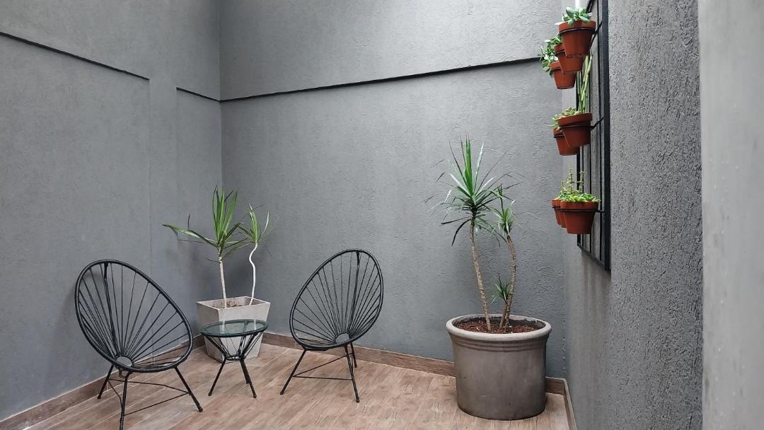 Balvanera Hotel | Dallas Hotel -Motel-