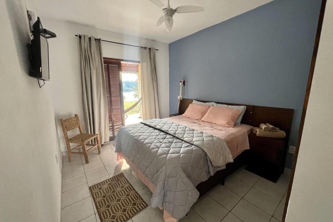 Joanopolis Hotel | Pousada San Lorenzo