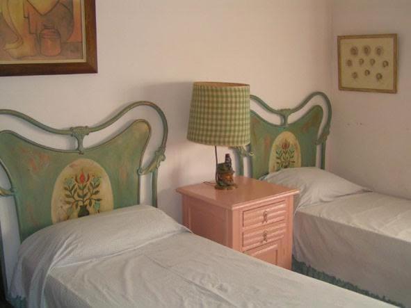 Maipu Villa | Villa Cecilia GUEST HOUSE
