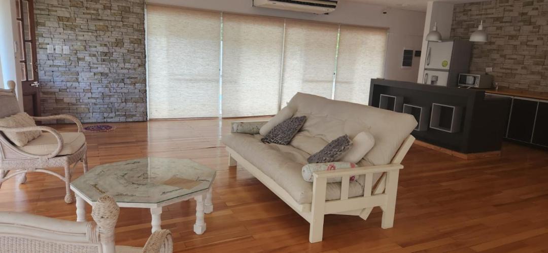 Raco House | Raco - Alma Zen