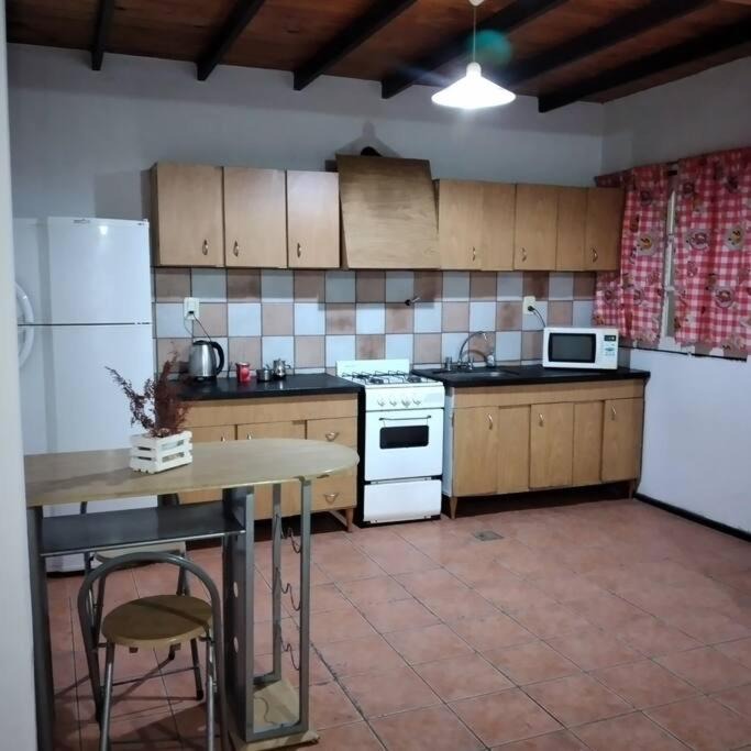 Villa Nueva Apartment | Home House Villa Nueva