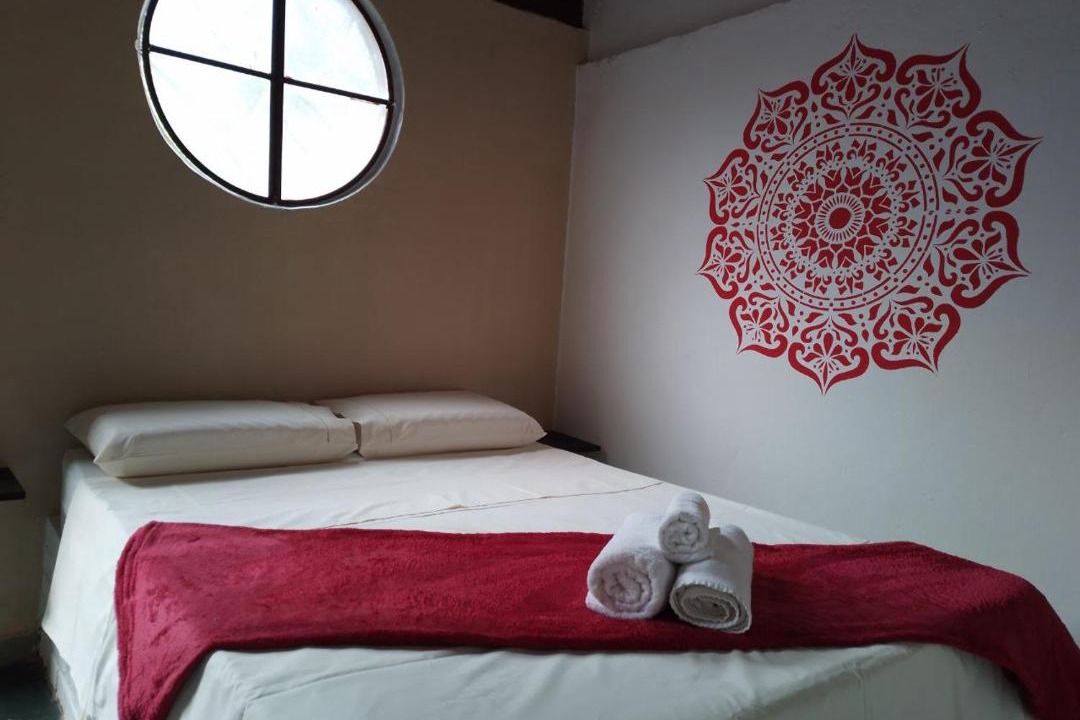 Serra do Cipo Hotel | Pousada Quintão