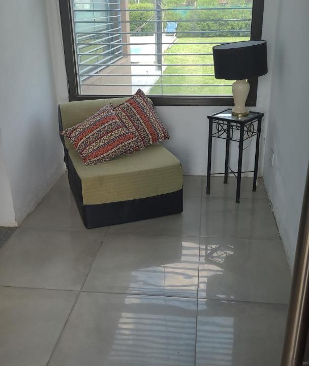 Roldan House | casa en roldan