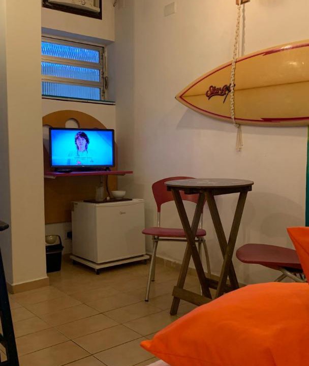 Vila Julia House | Casa Sete Mares