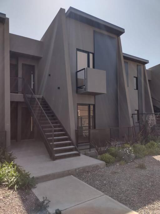 Maipu Apartment | Departamento en Ruta del Vino