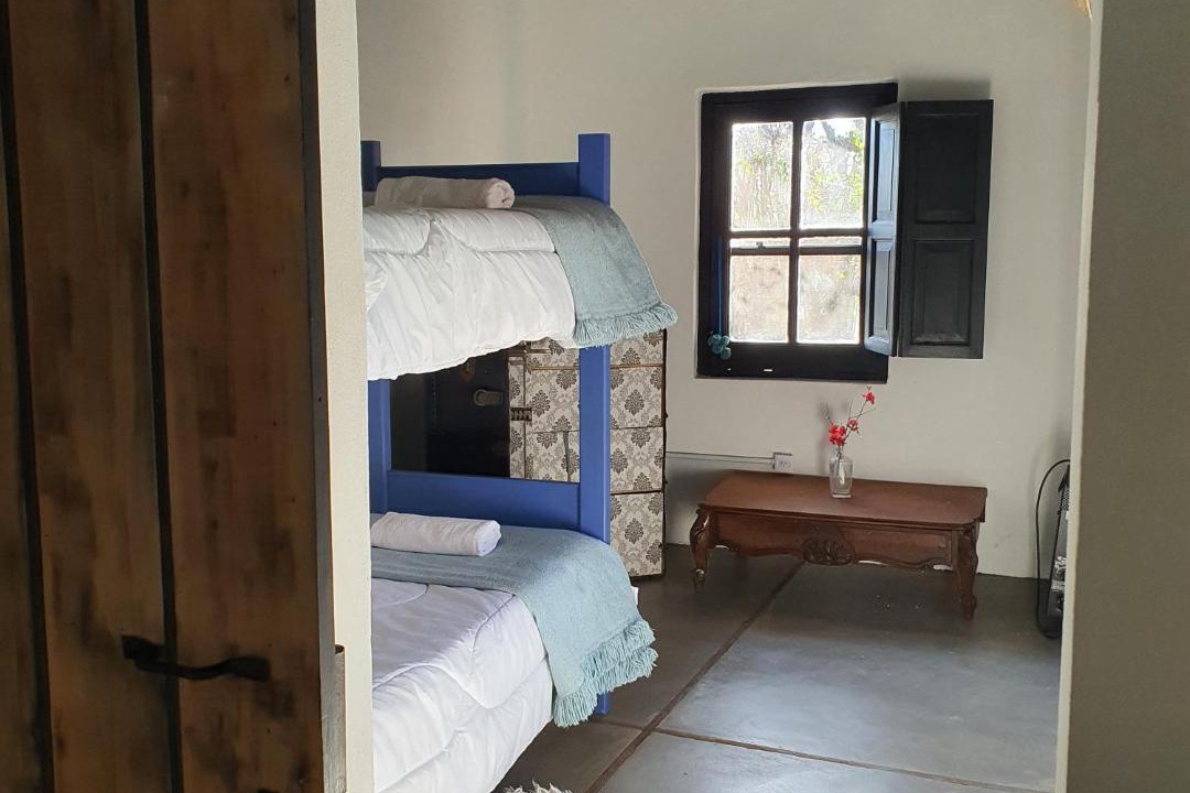 Duggan House | La casa de Duggan / La Herreria